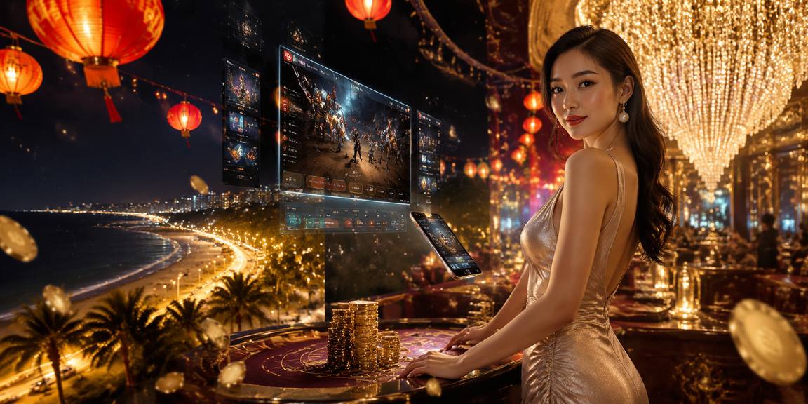 39hello Ưu đãi thể thao