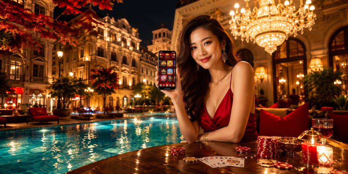 39hello Dữ liệu của bạn thuộc về bạn