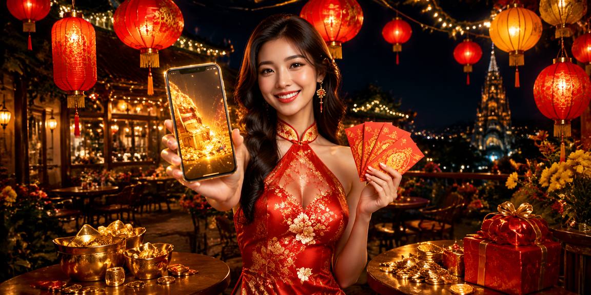 39hello Slot Binh Minh có gì bên trong?