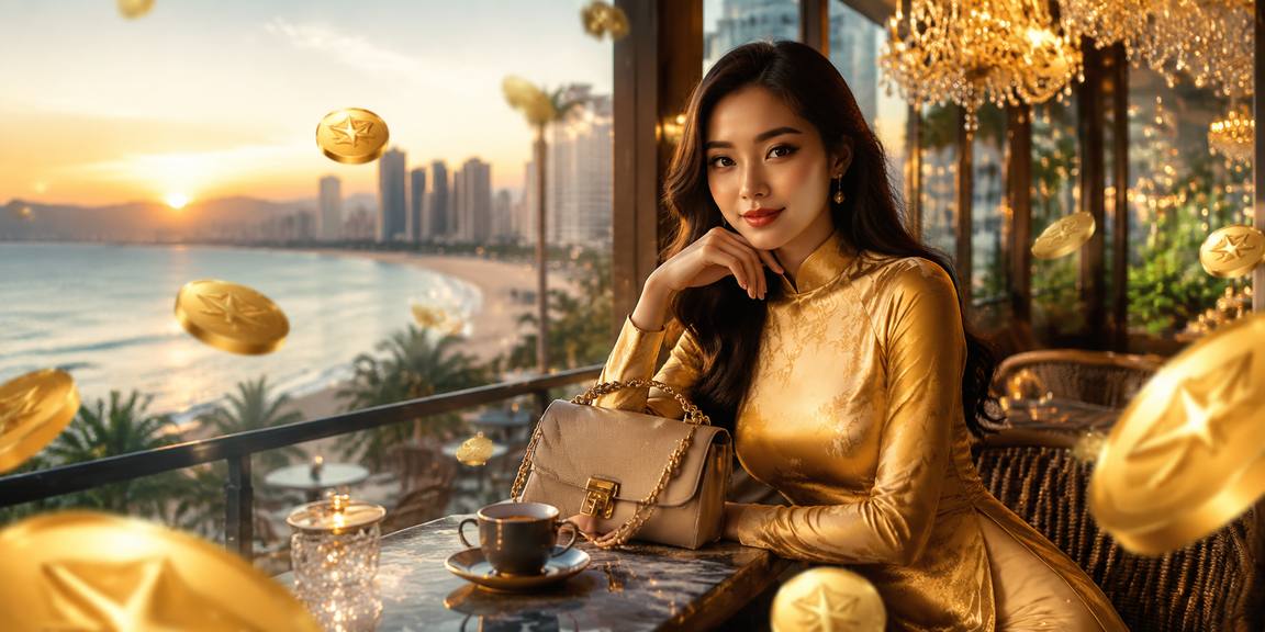 39hello Casino Trực Tiếp Bàn Quay