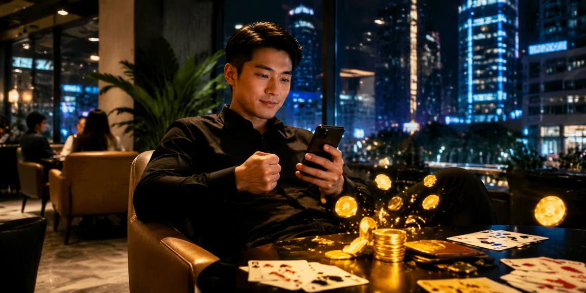 39hello mobile gaming