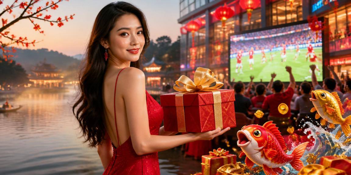 39hello Hoàn tiền hàng tuần